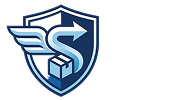 Swift Delivery Service